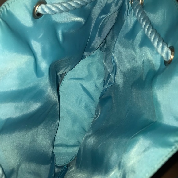 Scada Shoulder Bag - Picture 3 of 3